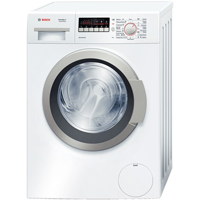 BOSCH WLO 24260 OE